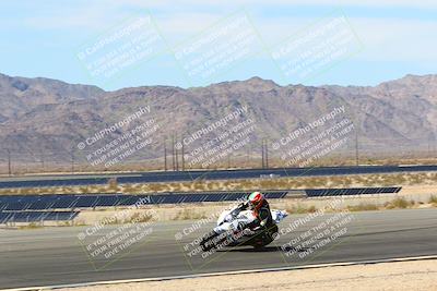 media/May-14-2022-SoCal Trackdays (Sat) [[7b6169074d]]/Turn 11 Inside Pans (935am)/